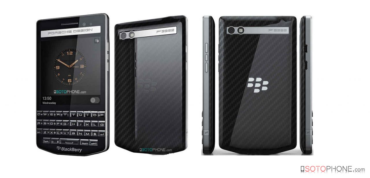 Zte blade s6 price in bangladesh zte blade s6 price in bangladesh Weakness And