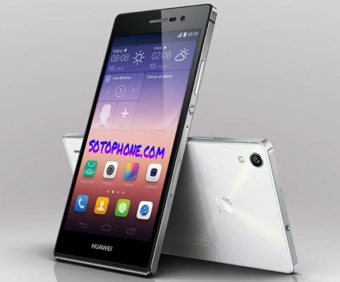 Gionee mobile phone price in bangladesh out gionee mobile phone price in bangladesh door