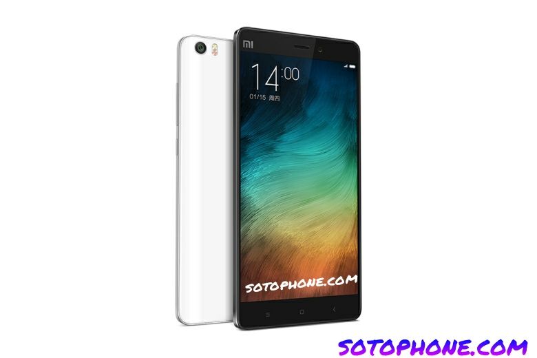 Zte mobile bd price their zte mobile bd price your Android