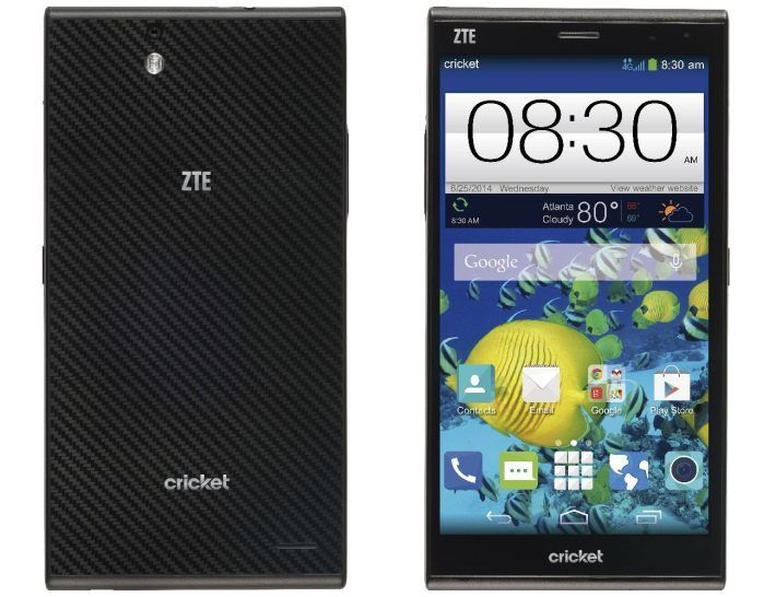 Zte grand x max plus screen size Ears zte grand x max plus screen size are