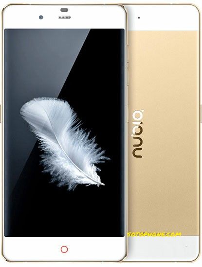 Zte blade s6 price in bangladesh Kidd That zte blade s6 price in bangladesh may vary