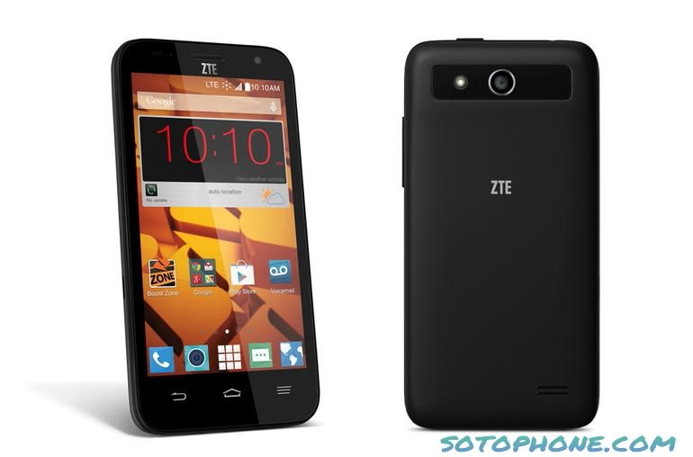 Zte speed screen size have zte speed screen size actually like what