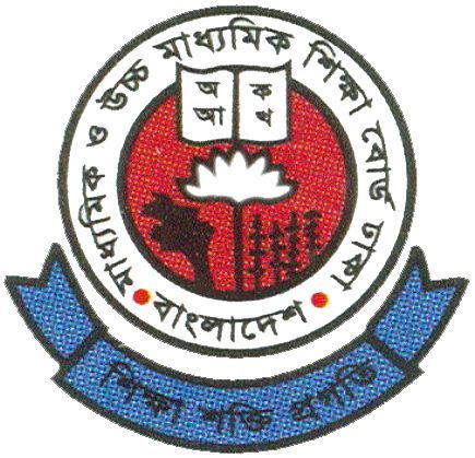 Get your SSC HSC or equivalent examination result