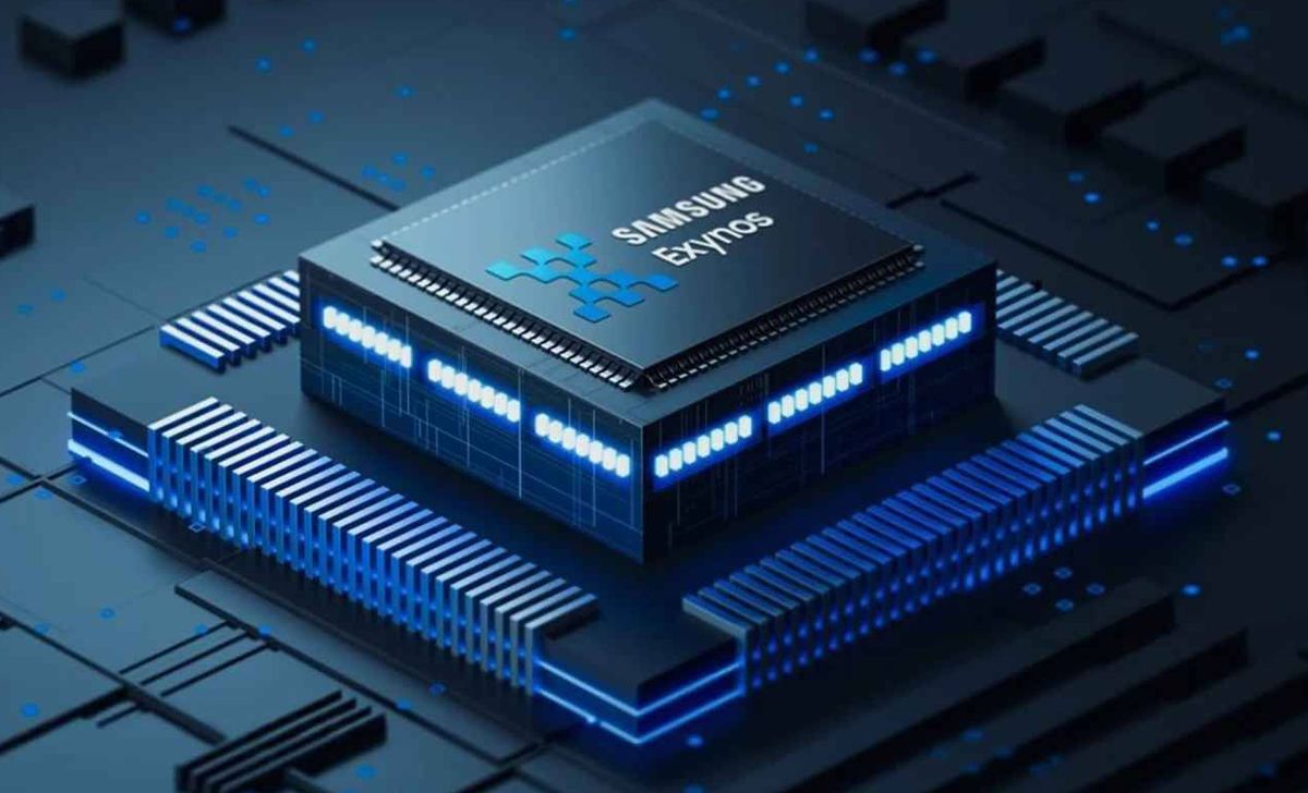 এবার Xiaomi ও Oppo এর ফোনেও দেখা যাবে Exynos প্রসেসর