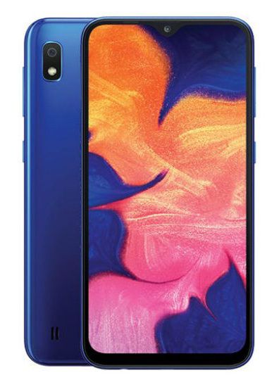 Samsung Galaxy A10 Price in Bangladesh