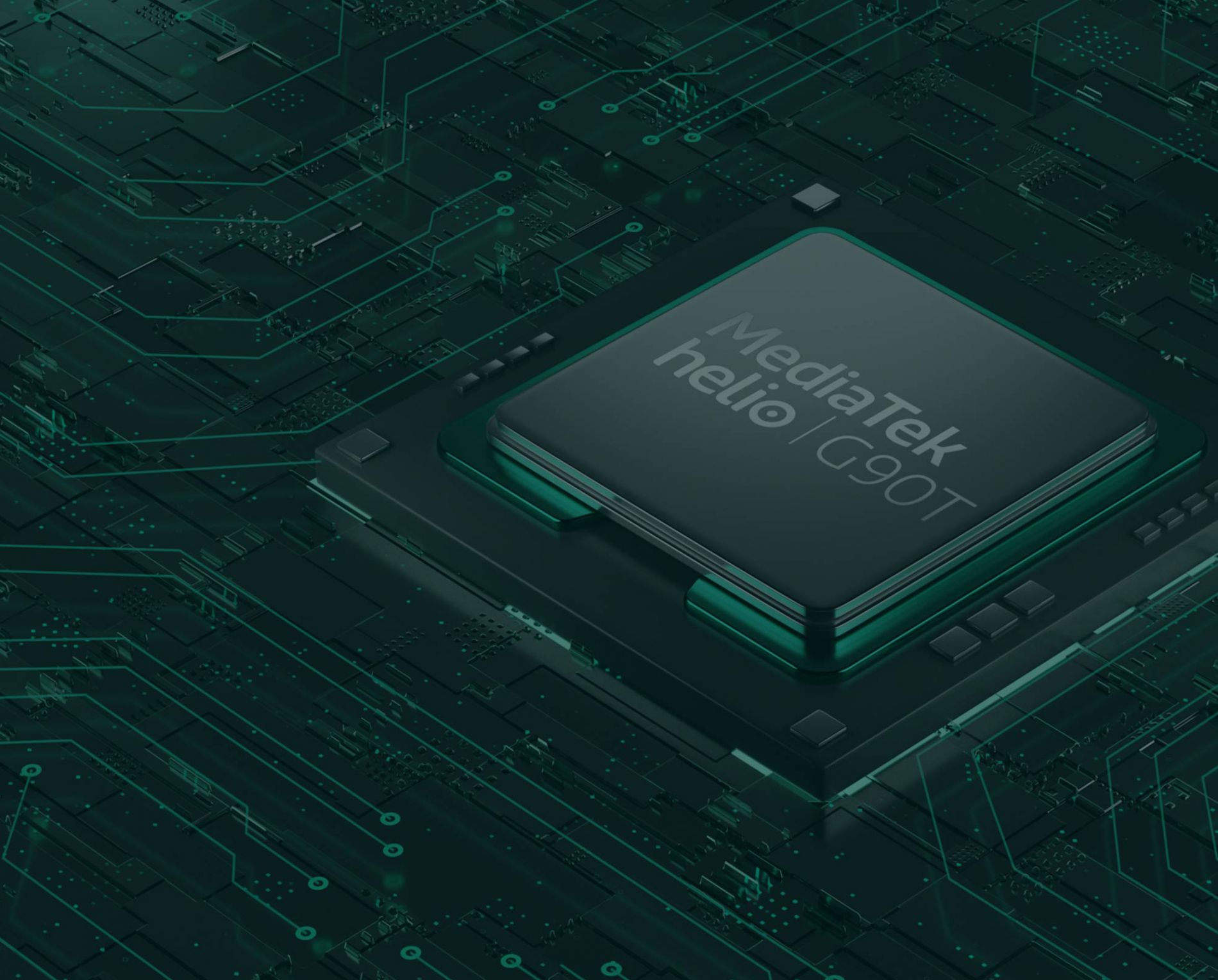 Redmi Note 8 Pro Price in Bangladesh