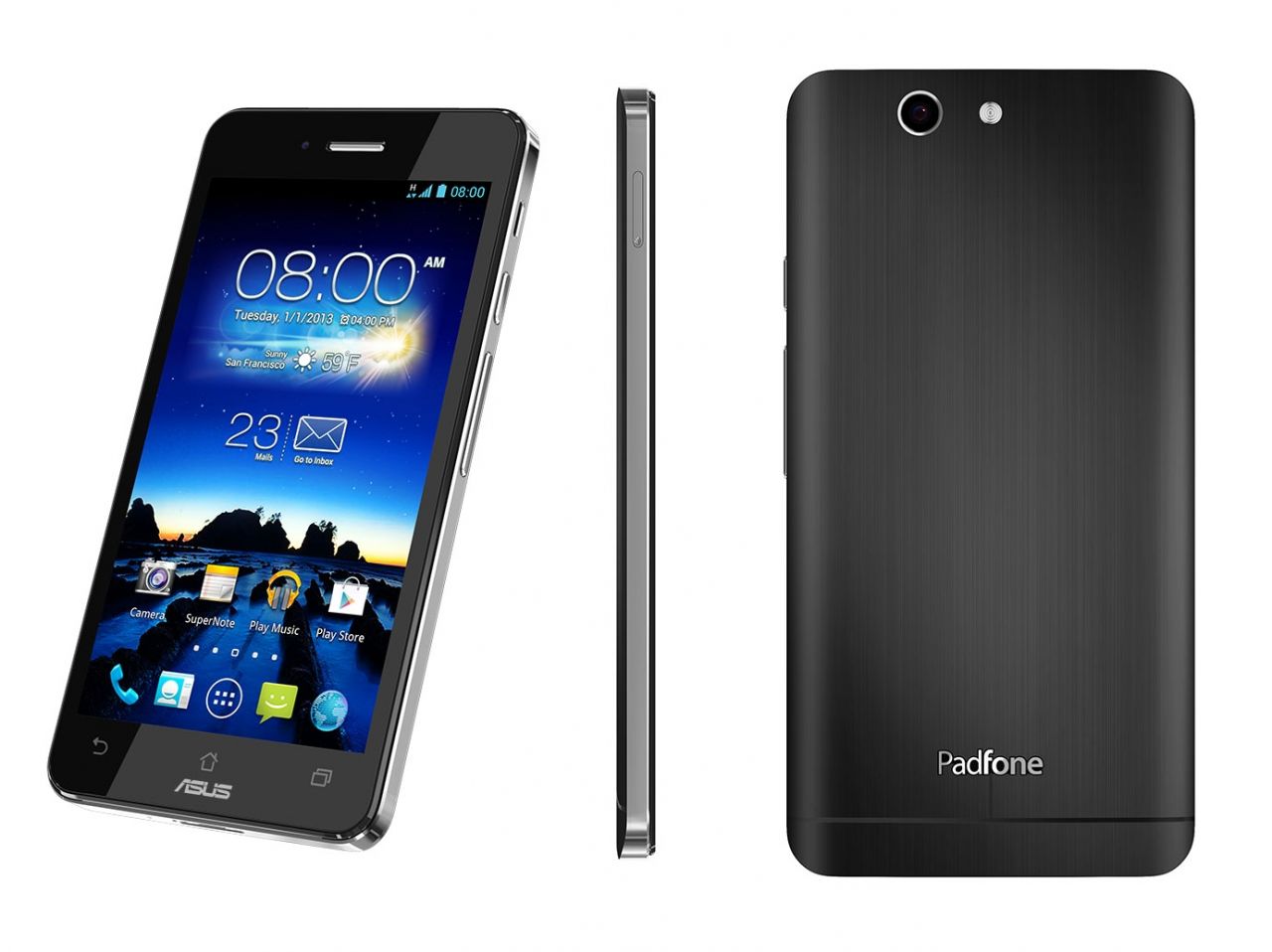 Asus Padfone Infinity 2 Price In Bangladesh 2019 & Full 