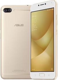 Asus Zenfone 4 Max Zc5kl Price In Bangladesh