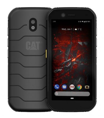 Cat S32 Price In Bangladesh Full Specifications Cat S32 Price In Bangladesh Full Specifications