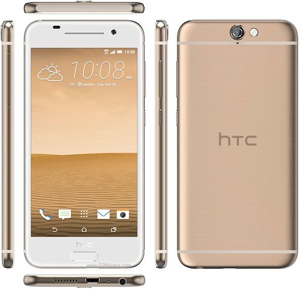 htc one a9 price desire 650 htc one htc a9 full specifications with price in bangladesh htc one a9 price desire 650 htc one htc a9 full specifications with price in bangladesh