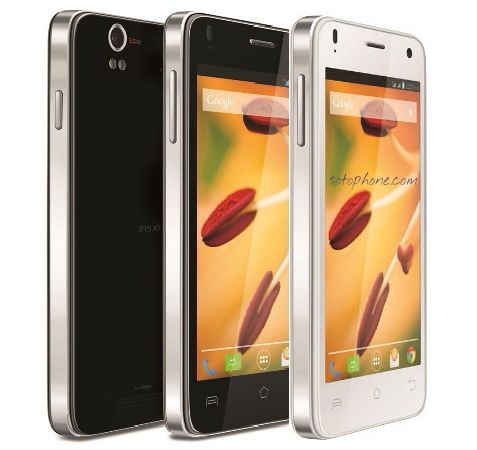 Featured image of post Lava Iris 820 Price In Bangladesh We are trying to provided correct mobile phone info in bangladesh