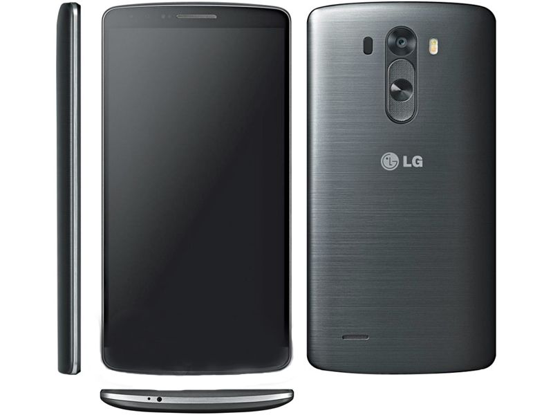 Lg x 9 lg 2x 1. LG g3. LG g3600. LG g7030. LG g3100.