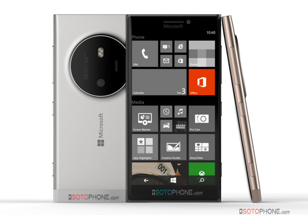 One lumia dual to how sim flash microsoft 535 sound