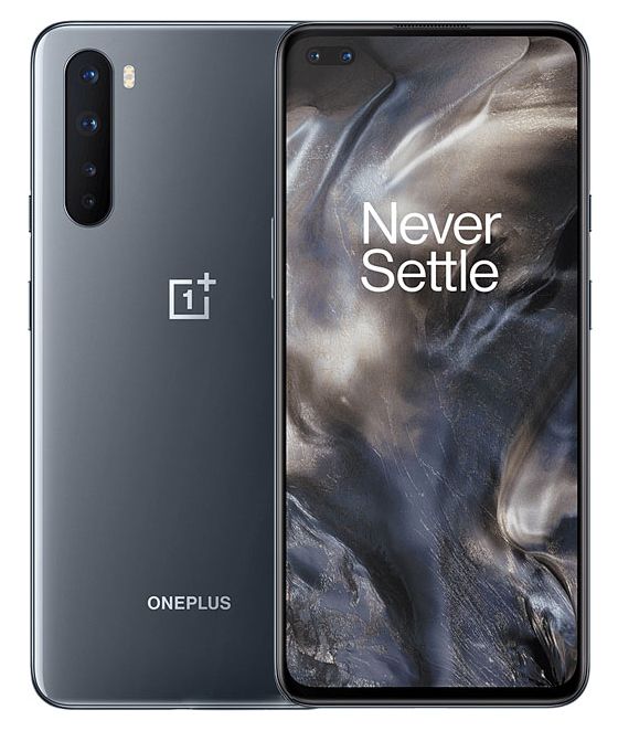oneplus nord review bangla