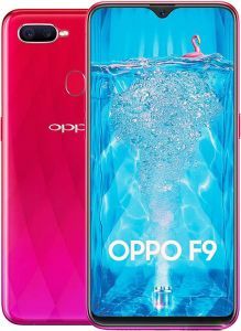 Oppo F9 Price In Bangladesh 2019 & Full Specifications