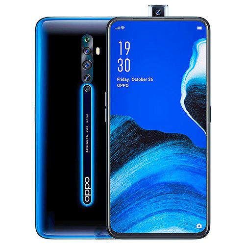 Oppo Reno2 Z Price In Bangladesh 2021 Full Specifications Oppo Reno2 Z Price In Bangladesh 2021 Full Specifications