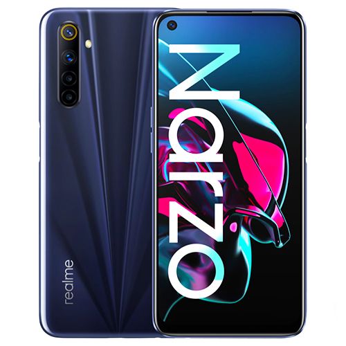 Download Realme F17 Pro Price In Bangladesh Images
