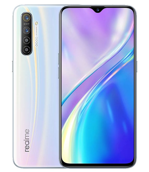 Realme Xt 730g Price In Bangladesh Realme Xt 730g Price In Bangladesh