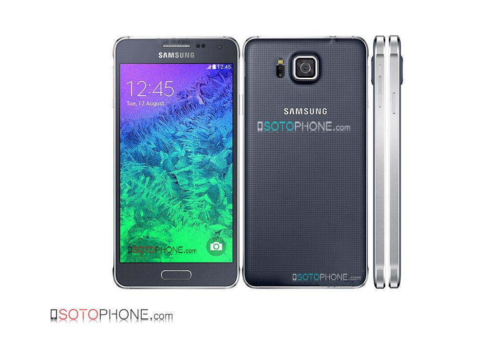 Samsung galaxy a70 bd price