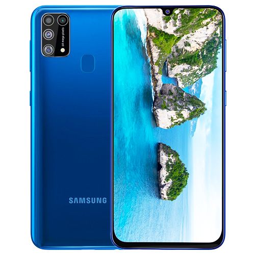 How To Unroot Samsung Galaxy M31 Easiest Method