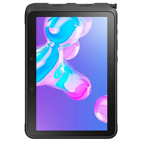 samsung galaxy tab active 2 best buy
