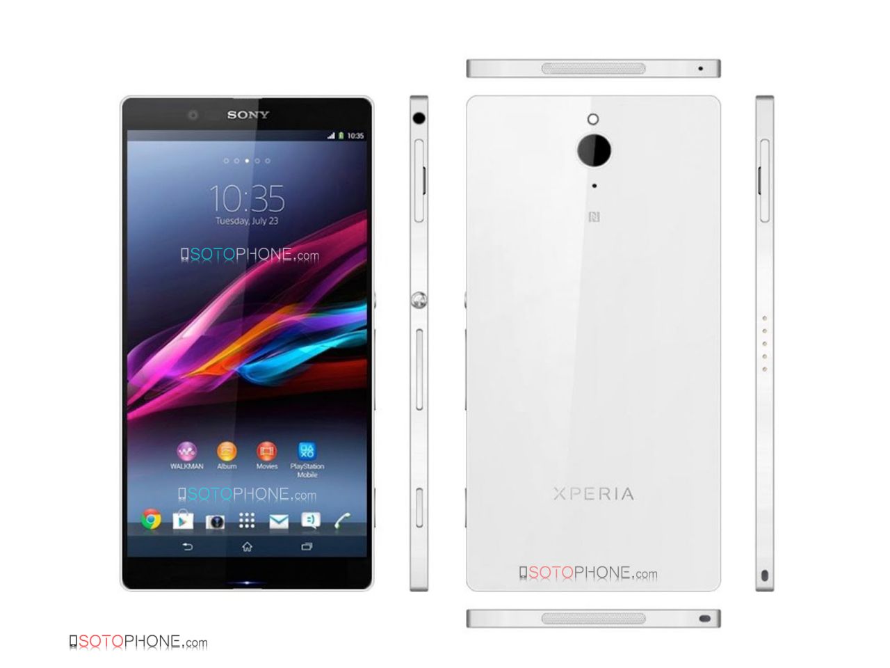 Sony Xperia Z2 Price In Bangladesh Sony Xperia Z2 Price In Bangladesh