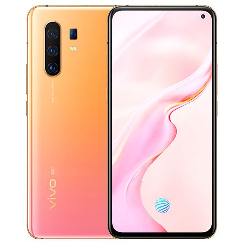 Vivo X30 Pro Price In Bangladesh