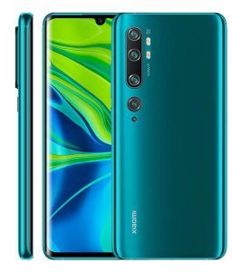 Buy redmi note 5 pro Buy redmi note 5 pro