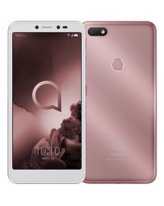 Alcatel 1v 2019