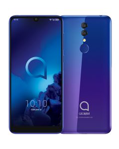 Alcatel 3 2019