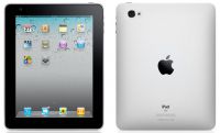 Apple ipad 2