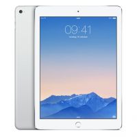Apple iPad Air 2 Price in Bangladesh - Sotophone.com