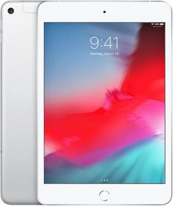 Apple iPad mini 2019