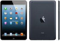 Apple ipad mini