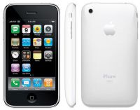 Apple iPhone 3G