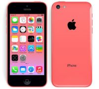 Apple iPhone 5c