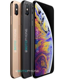 Apple iPhone XS Max