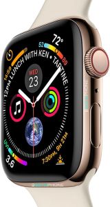 Apple Watch Series 4