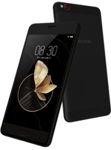 Archos Diamond Gamma