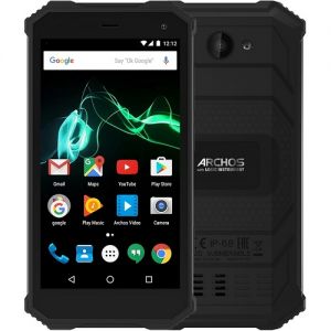 Archos Saphir 50X