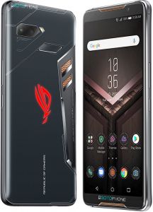 Asus ROG Phone