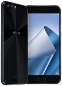 Asus Zenfone 4 ZE554KL