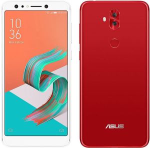 Asus Zenfone 5 Lite