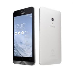 Asus Zenfone 6 A600CG