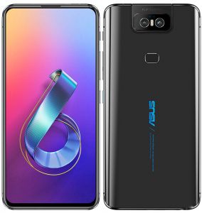 Asus Zenfone 6 ZS630KL