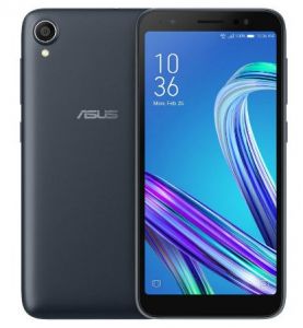 Asus ZenFone Live L1 ZA550KL