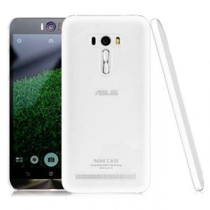 Asus Zenfone Selfie ZD551KL