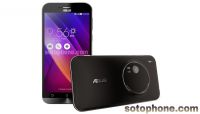 Asus Zenfone Zoom