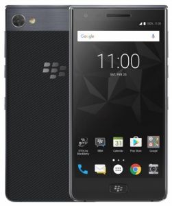 Huawei Honor 6 Plus Price In Bangladesh