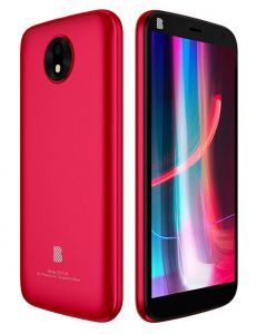 BLU C5 Plus
